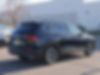 3VV0B7AX6MM016609-2021-volkswagen-tiguan-1