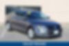 3VWD17AJ8EM300269-2014-volkswagen-jetta-0
