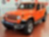 1C4HJXEG7JW311163-2018-jeep-wrangler-unlimited-sahara-1