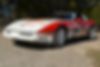 1G1YY2189J5113471-1988-chevrolet-corvette-2