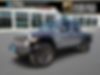 1C6JJTBG0ML542854-2021-jeep-gladiator-0
