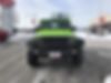 1C4AJWAG0DL506707-2013-jeep-wrangler-1