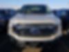 1FTEW1EP4JFB54242-2018-ford-f-150-1