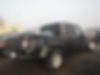1C6HJTAG0LL160628-2020-jeep-gladiator-2