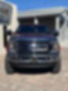 1FT7W2BT1HEE91841-2017-ford-f-250-1