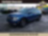 3VV2B7AX0JM004024-2018-volkswagen-tiguan-0