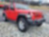 1C4HJXDN3LW213833-2020-jeep-wrangler-unlimited-0