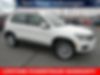 WVGAV7AX3JK000375-2018-volkswagen-tiguan-limited-0