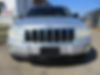 1J4HR58N66C360378-2006-jeep-grand-cherokee-1