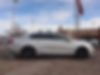 2G1105S35J9103228-2018-chevrolet-impala-1