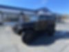 1C4AJWBG8JL839165-2018-jeep-wrangler-jk-0