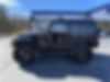 1C4AJWBG8JL839165-2018-jeep-wrangler-jk-1