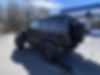 1C4AJWBG8JL839165-2018-jeep-wrangler-jk-2
