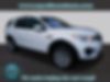 SALCP2BG2HH640229-2017-land-rover-discovery-sport-0