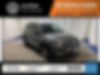 WVGUV7AX6HK016724-2017-volkswagen-tiguan-0