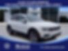 3VV3B7AX0MM055645-2021-volkswagen-tiguan