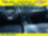 5TDBZRFH2KS963157-2019-toyota-highlander-2