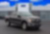 1FTEW1EFXGKE40975-2016-ford-f-150-0
