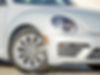 3VW5DAAT1KM502117-2019-volkswagen-beetle-2