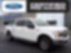 1FTEW1EP9JFC87160-2018-ford-f-150-0
