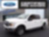 1FTEW1EP9JFC87160-2018-ford-f-150-1