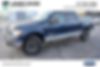 1FTFW1ET7DKF59797-2013-ford-f-150