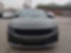 2C3CDXBG0HH654898-2017-dodge-charger-1