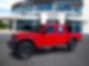 1C6JJTBG6LL193066-2020-jeep-gladiator-2