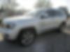 1J4RS4GT1BC666871-2011-jeep-grand-cherokee-0