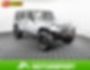 1C4BJWEG3EL106298-2014-jeep-wrangler-unlimited-0