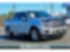 1FTEW1C47KFB47764-2019-ford-f-150-0