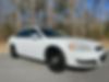 2G1WD5E30C1323089-2012-chevrolet-impala-1