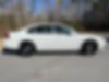 2G1WD5E30C1323089-2012-chevrolet-impala-2