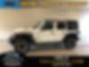 1C4HJXFG9MW586455-2021-jeep-wrangler-unlimited-0