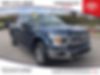 1FTEW1EP2JKE44938-2018-ford-f-150-0