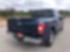 1FTEW1EP2JKE44938-2018-ford-f-150-2