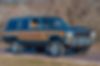 1JCNJ15U0JT084839-1988-jeep-wagoneer-0