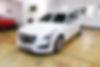 1G6AR5SX9H0189988-2017-cadillac-cts-sedan-2