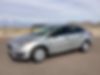 1FADP3E2XJL205176-2018-ford-focus-0