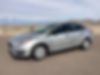 1FADP3E2XJL205176-2018-ford-focus-1