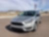 1FADP3E2XJL205176-2018-ford-focus-2