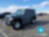 1C4AJWAG9EL105237-2014-jeep-wrangler-2
