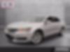 2G1105S35H9112313-2017-chevrolet-impala-0