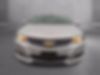 2G1105S35H9112313-2017-chevrolet-impala-1
