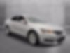 2G1105S35H9112313-2017-chevrolet-impala-2