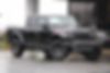 1C6JJTEG9ML541438-2021-jeep-gladiator-1