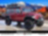 1C4BJWDG7DL508177-2013-jeep-wrangler-unlimited-0