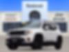 ZACNJABB0LPM00711-2020-jeep-renegade-0