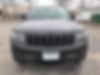 1C4RJFAG7FC691666-2015-jeep-grand-cherokee-1