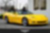 1G1YY36U765123029-2006-chevrolet-corvette-0